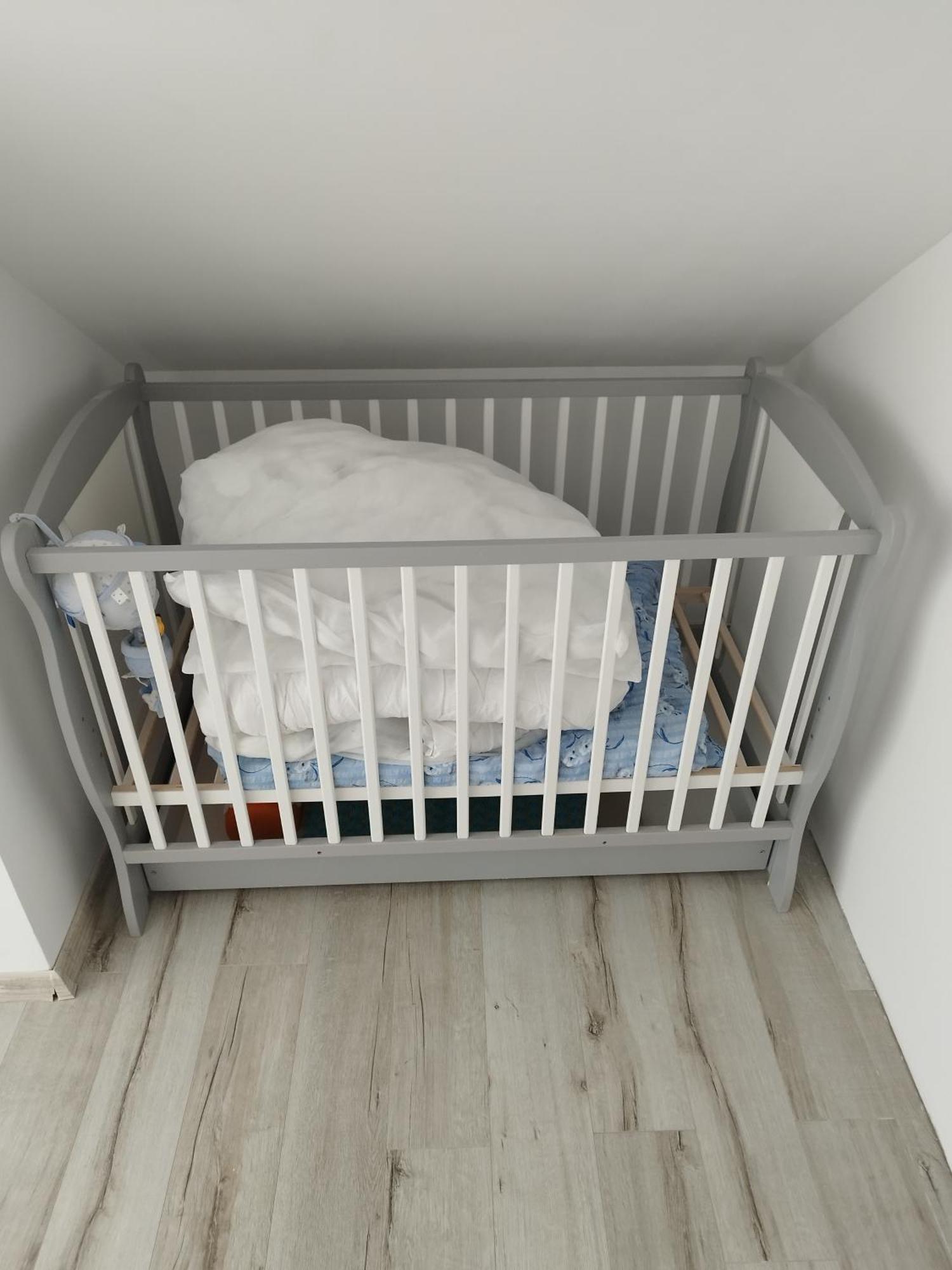Apartament Przy Wiezy Świnoujście Buitenkant foto